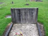 image of grave number 920063